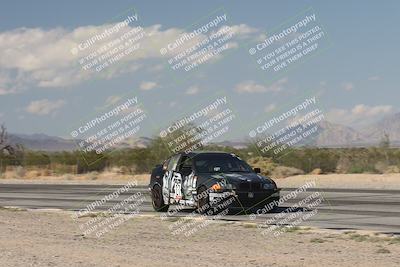 media/Oct-11-2025-Lucky Dog Racing (Sat) [[f5b53147c4]]/4-Third Stint/2-Turn 3 Inside/
